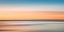 Picture of ISLAND SUNSET