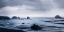 Picture of BANDON OVERLOOK