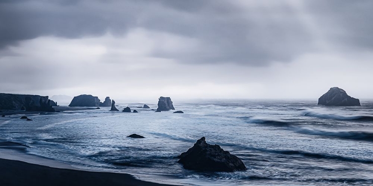 Picture of BANDON OVERLOOK