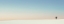 Picture of TOP OF THE DUNE