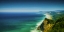 Picture of MAJESTIC COAST