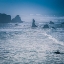 Picture of WAVE AFTER WAVE