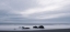 Picture of ALONG THE MOONLIT SHORE