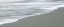 Picture of LAPPING WAVES