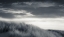 Picture of SUN-DAPPLED DUNES