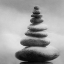 Picture of BALANCE I