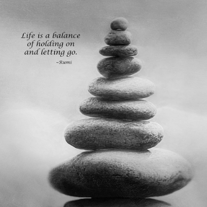 Picture of BALANCE II