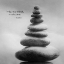Picture of BALANCE III