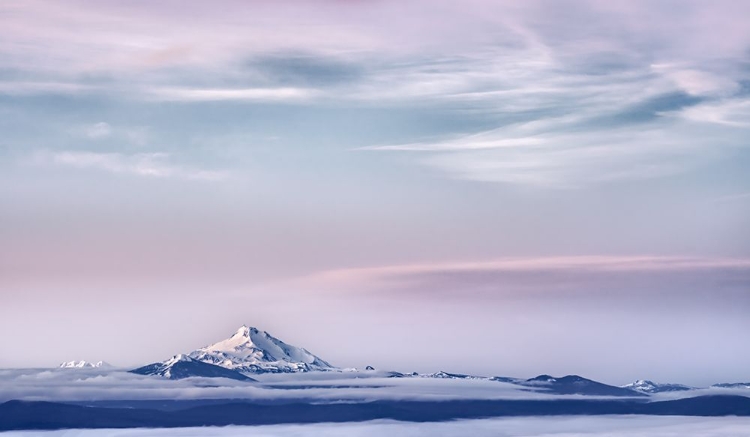 Picture of CASCADE SUNRISE