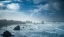 Picture of COASTAL WAVES