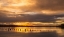 Picture of SUNRISE ALONG THE COLUMBIA