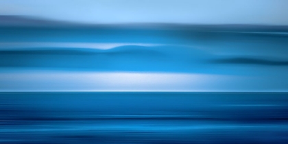 Picture of SEA BLUE