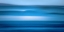 Picture of SEA BLUE