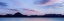 Picture of SUNSET ACROSS THE LAKE