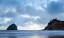 Picture of SOOTHING WAVES