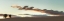 Picture of SUNSET OVER ROLLING HILLS I