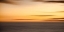 Picture of AT SUNSET