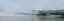 Picture of LAKE WENATCHEE MORNING