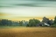 Picture of ON THE CUSP OF AUTUMN