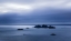 Picture of TRANQUIL SEAS