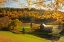Picture of PASTORAL FARMSTEAD