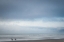 Picture of STROLLING ALONG THE BEACH