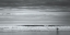 Picture of OFF TO CATCH A WAVE