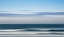 Picture of WAVES OF WAVES
