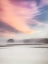 Picture of MISTY SEA STACKS