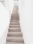 Picture of ASCENDING SOLITUDE, SANTORINI