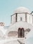 Picture of SANTORINI CHARM 1