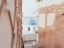 Picture of SANTORINI DOME, LANDSCAPE