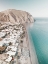 Picture of BLACK BEACH, SANTORINI