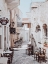 Picture of NAXOS STREET SYMMETRY