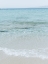 Picture of CRYSTAL WATERS, NAXOS