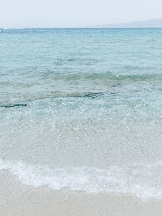 Picture of CRYSTAL WATERS, NAXOS