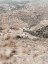 Picture of NAXOS, HILLSIDE HAVEN 2