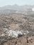 Picture of HILLSIDE HAVEN, NAXOS