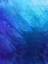 Picture of FROM THE DEPTHS