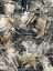 Picture of INDUSTRIAL MATERIALS