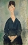 Picture of CAFE SINGER 1917
