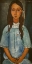Picture of ALICE 1918