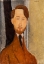 Picture of LEOPOLD ZBOROWSKI 1919