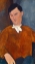 Picture of MONSIEUR DELEU 1916