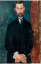 Picture of PAUL ALEXANDRE 1911