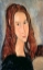Picture of PORTRAIT OF JEANNE HEBUTERNE HEAD IN PROFILE 1918