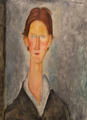 Picture of THE STUDENT 1919