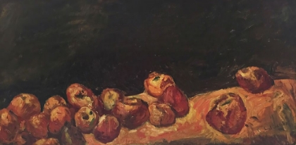 Picture of APPLES 1917