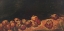Picture of APPLES 1917
