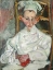 Picture of LE PATISSIER DE CAGNES 1922